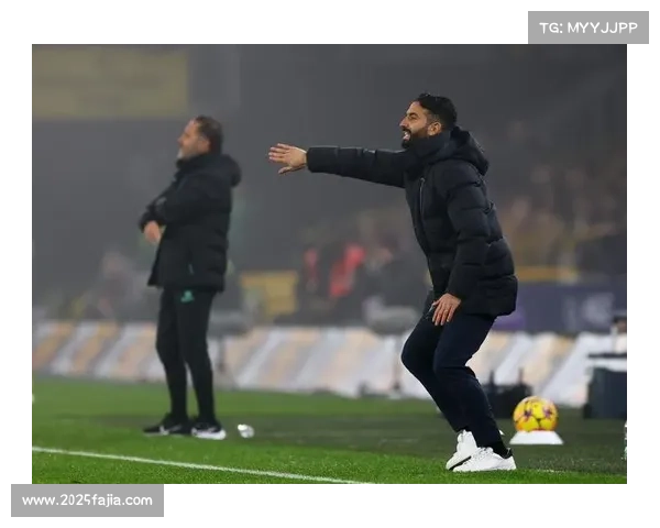 姆伯莫梅开二度补时绝杀 帮助曼联力克布莱顿锁定胜局