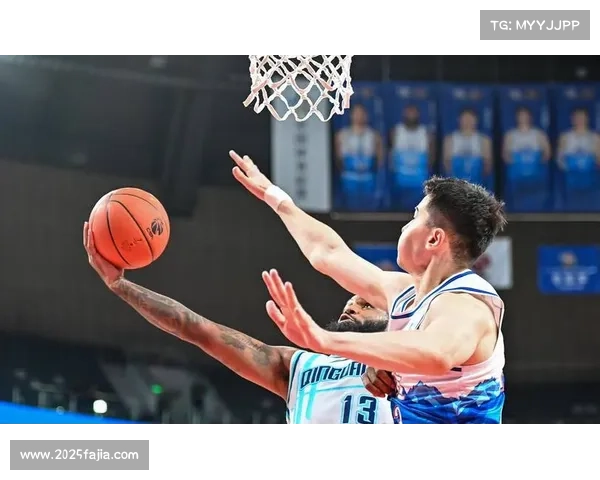 体育科技投资增长，篮球内容生产效率提升90%