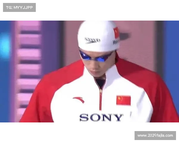 于子迪打破尘封13年亚洲纪录，成最年轻世锦赛奖牌得主