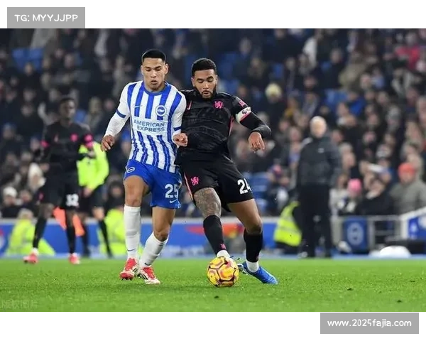 切尔西客场之旅面临挑战,疲软表现存在失分风险