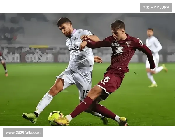 克雷莫纳vs维罗纳双方近三次意甲交锋均平局历史或重演