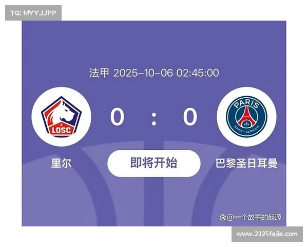 巴黎圣日耳曼2-1击败纽卡斯尔,卫冕冠军锁定前八席位