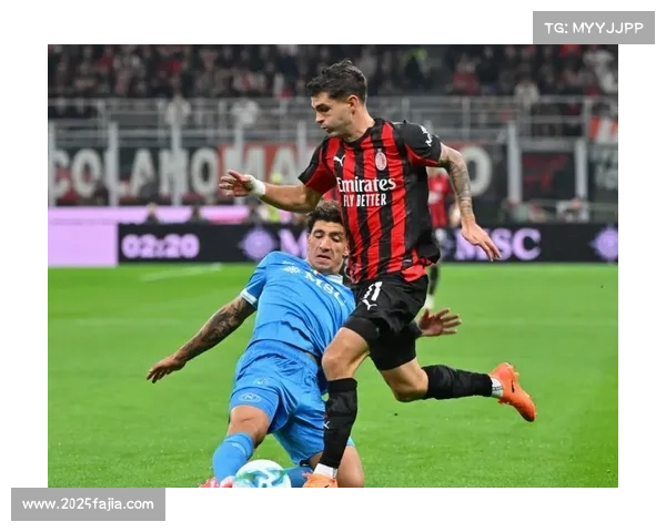 国米意甲夺冠概率达90%，AC米兰紧随其后