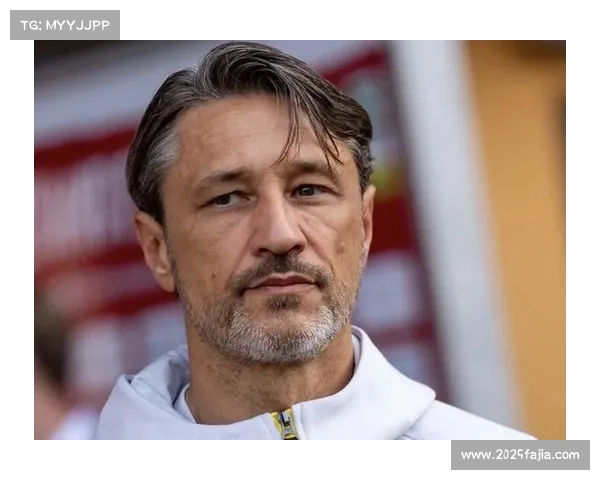 从伤病潮到五连胜：多特蒙德科瓦奇时代的战术变革之路