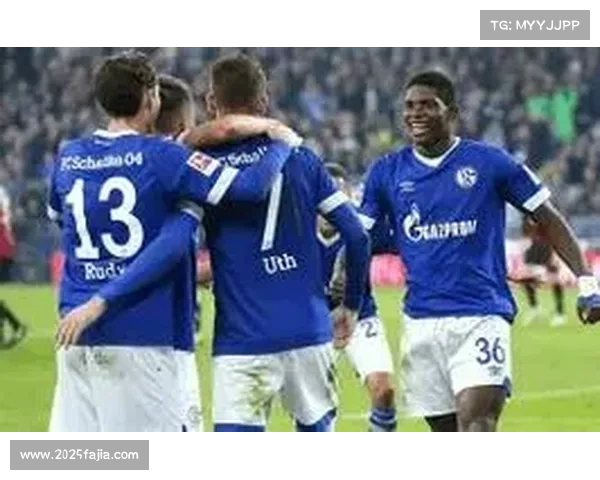 尼斯VS摩纳哥伤病大战，残缺阵容如何决定法甲德比走势