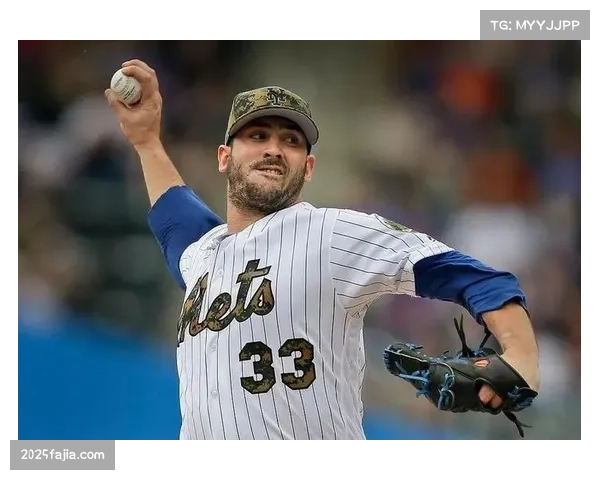 述评：水手队年轻先发轮值展现深度，春训团队自责分率领跑全联盟