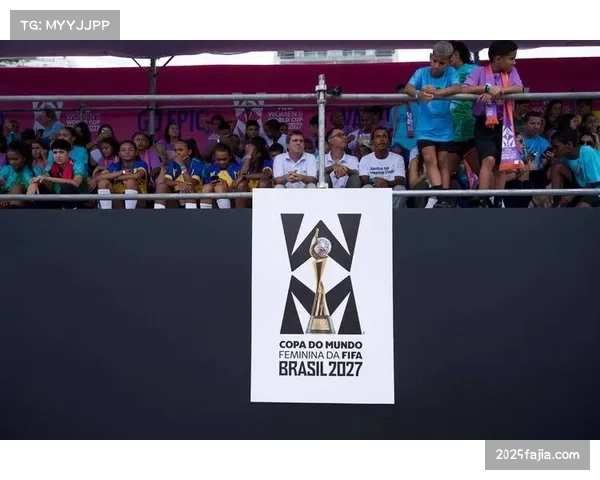 消息：印第安纳波利斯全力筹备2027年全明星赛，场馆升级工程启动