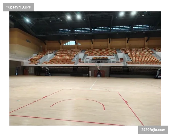 【2026年4月CBA联赛跑动强度与节奏变化·非赛事·教育北京体育大学开设“篮球大数据与运动表现”新课程，CBA实战数据成教材案例